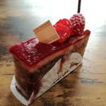 アテスウェイ - アップ