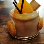 アテスウェイ - アップ