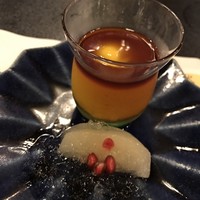 鶯啼庵 - 