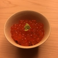 鮨 生粋 - 