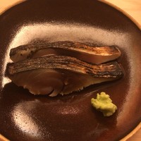 鮨 生粋 - 
