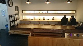 青森のデートに ランチやディナーを楽しめるお店12選 食べログまとめ 青森のデートに ランチやディナーを楽しめるお店12選 食べログまとめ