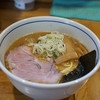 麺屋 はし本 - 料理写真: