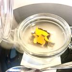 プレゼンテ スギ - 