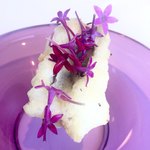 プレゼンテ スギ - 