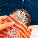 COOKIE & COOKIE - 