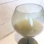 プレゼンテ スギ - 