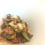 プレゼンテ スギ - 