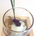 プレゼンテ スギ - 