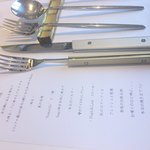 プレゼンテ スギ - 