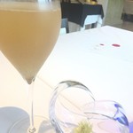 プレゼンテ スギ - 