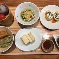 宗胡 - 