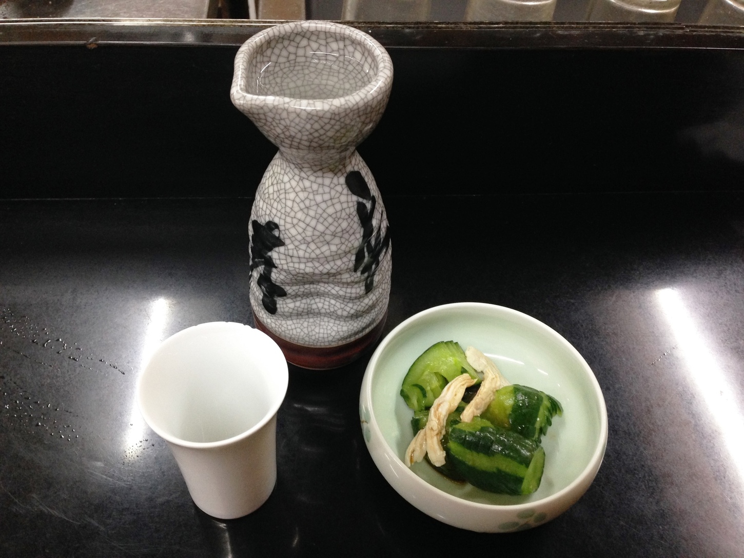 横綱 name=