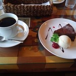 アパートメントエムカフェ - 