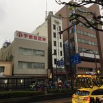 みそだれやきとり かんちゃん - 