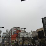 みそだれやきとり かんちゃん - 