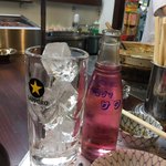 みそだれやきとり かんちゃん - 