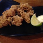 うまいもん屋てん - 