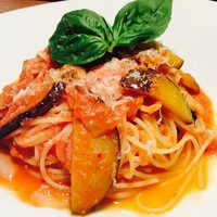 ランチメニュー : Tenerezza （テネレッツァ） - 福島（JR