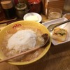 九十九ラーメン 恵比寿本店