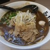 永斗麺 池袋店