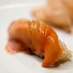 うを徳 - 2017.10 閖上赤貝