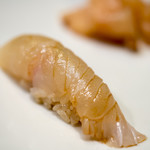 うを徳 - 2017.10 淡路ヒラメ