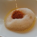 タワーズレストラン クーカーニョ - 