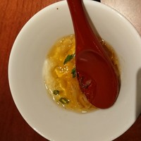 蕃 YORONIKU - 