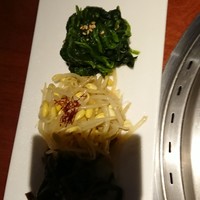 蕃 YORONIKU - 