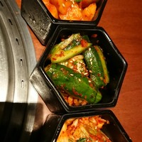 蕃 YORONIKU - 
