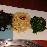 蕃 YORONIKU - 