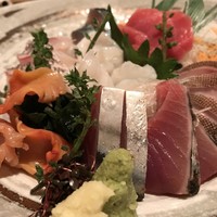 神楽坂 坂の花 - 