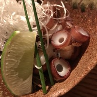 神楽坂 坂の花 - 