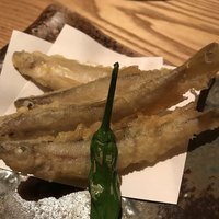 神楽坂 坂の花 - 