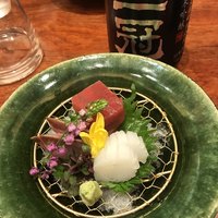 荒井屋 本店 - 