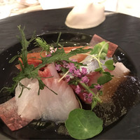 グラマシースイート ストリングスホテル名古屋 - 