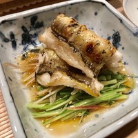 銀座 鮨 かねさか 本店 - 