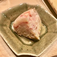 銀座 鮨 かねさか 本店 - 