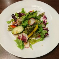 山カフェレストラン KUREHA - 