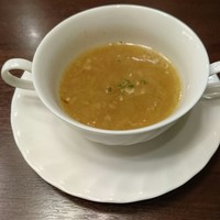 山カフェレストラン KUREHA - 