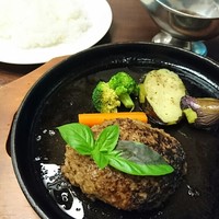 山カフェレストラン KUREHA - 