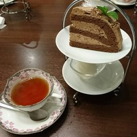 山カフェレストラン KUREHA - 