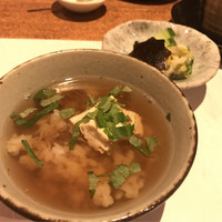 豆腐懐石 くすむら - 