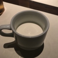 まある - 