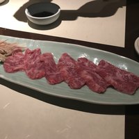 まある - 