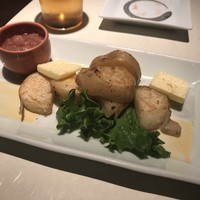 まある - 