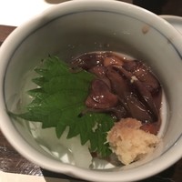 まある - 