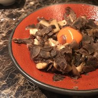 Shangri-La's secret ROPPONGI - 