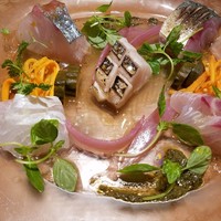 ビストロMER - 